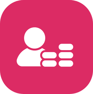Earn on Everyday Purchases